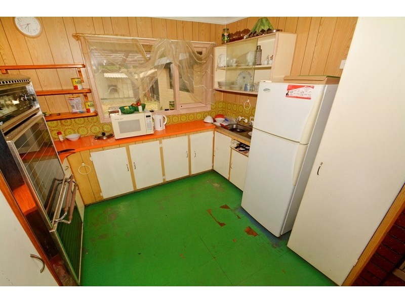 22 Harford Way, Girrawheen WA 6064