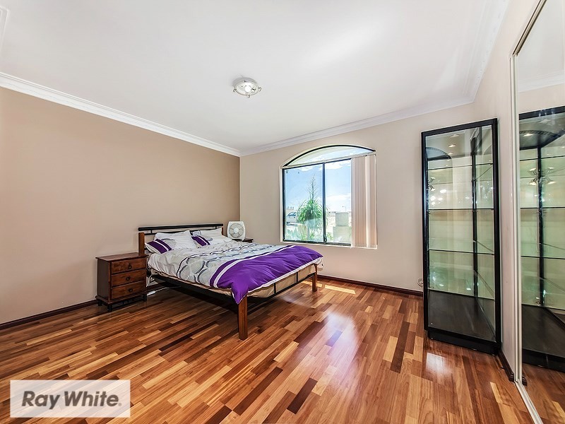 15 Marginson Drive, Landsdale WA 6065