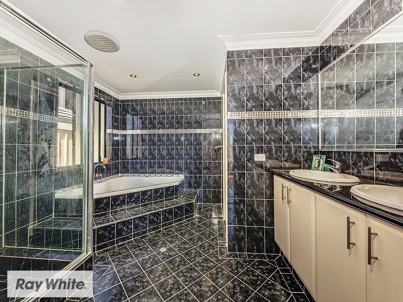 15 Marginson Drive, Landsdale WA 6065