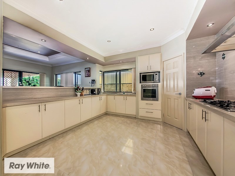 15 Marginson Drive, Landsdale WA 6065