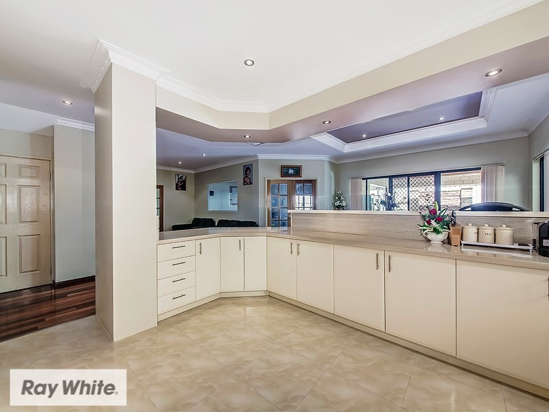 15 Marginson Drive, Landsdale WA 6065