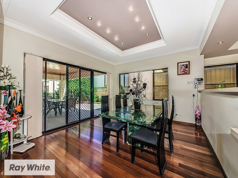 15 Marginson Drive, Landsdale WA 6065