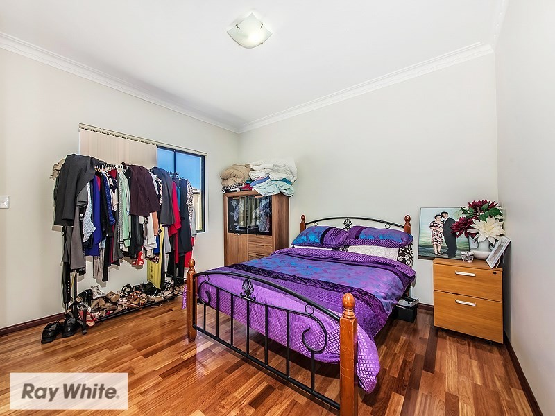 15 Marginson Drive, Landsdale WA 6065