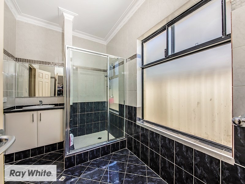 15 Marginson Drive, Landsdale WA 6065