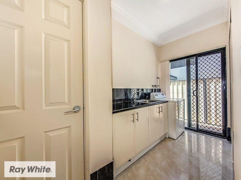 15 Marginson Drive, Landsdale WA 6065