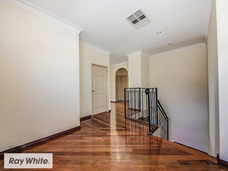 15 Marginson Drive, Landsdale WA 6065