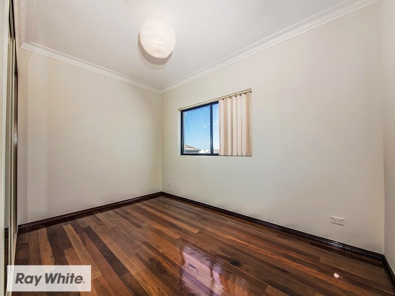 15 Marginson Drive, Landsdale WA 6065