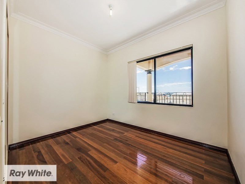 15 Marginson Drive, Landsdale WA 6065