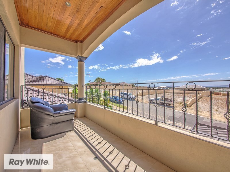 15 Marginson Drive, Landsdale WA 6065