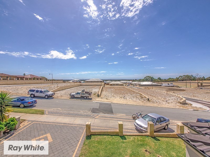 15 Marginson Drive, Landsdale WA 6065