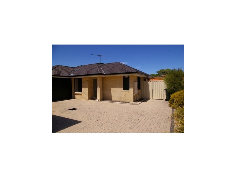 21C Montrose Way, Nollamara WA 6061