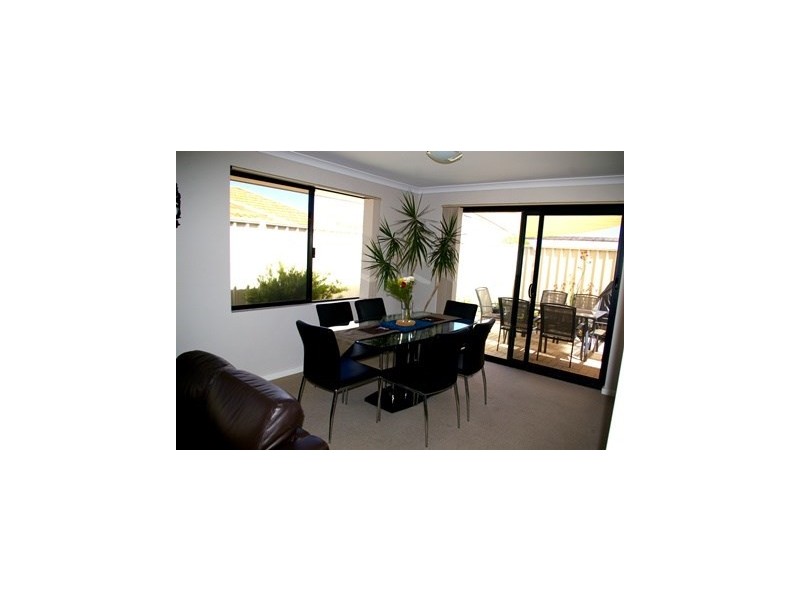 21C Montrose Way, Nollamara WA 6061