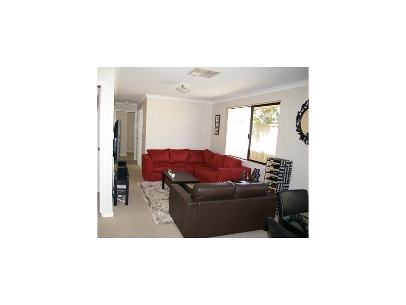 21C Montrose Way, Nollamara WA 6061