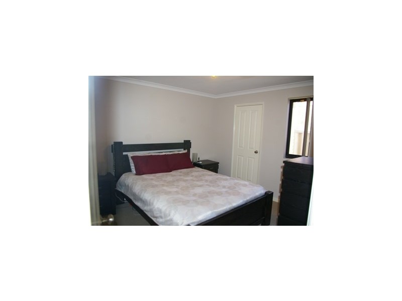 21C Montrose Way, Nollamara WA 6061