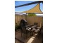 21C Montrose Way, Nollamara WA 6061