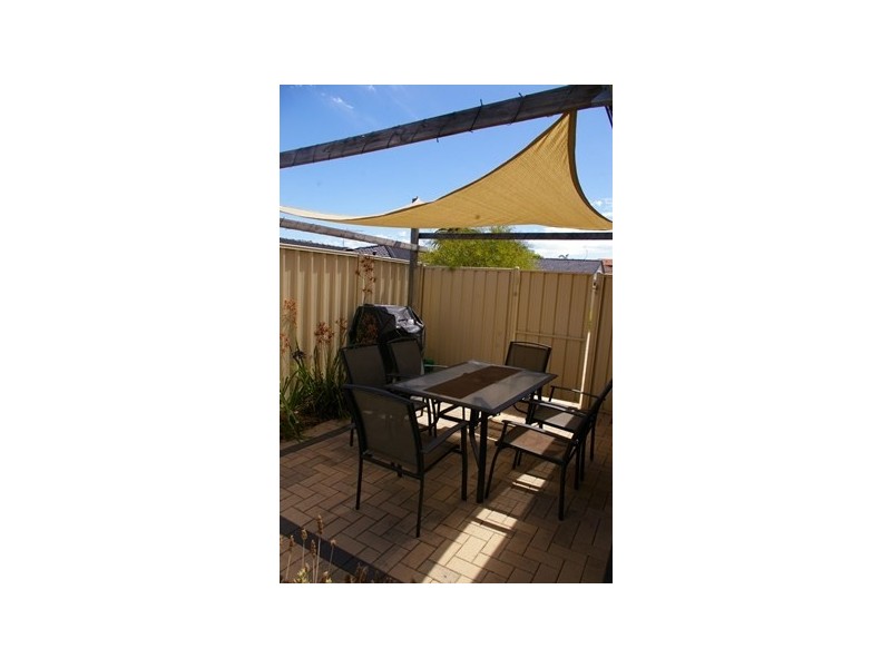 21C Montrose Way, Nollamara WA 6061