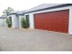 141b Nollamara Avenue, Nollamara WA 6061