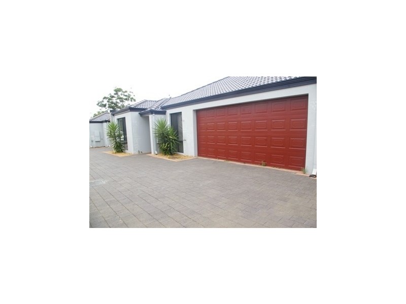 141b Nollamara Avenue, Nollamara WA 6061