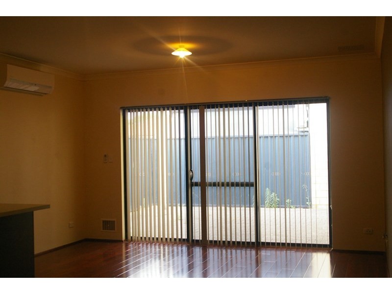 141b Nollamara Avenue, Nollamara WA 6061