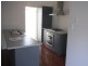 141b Nollamara Avenue, Nollamara WA 6061