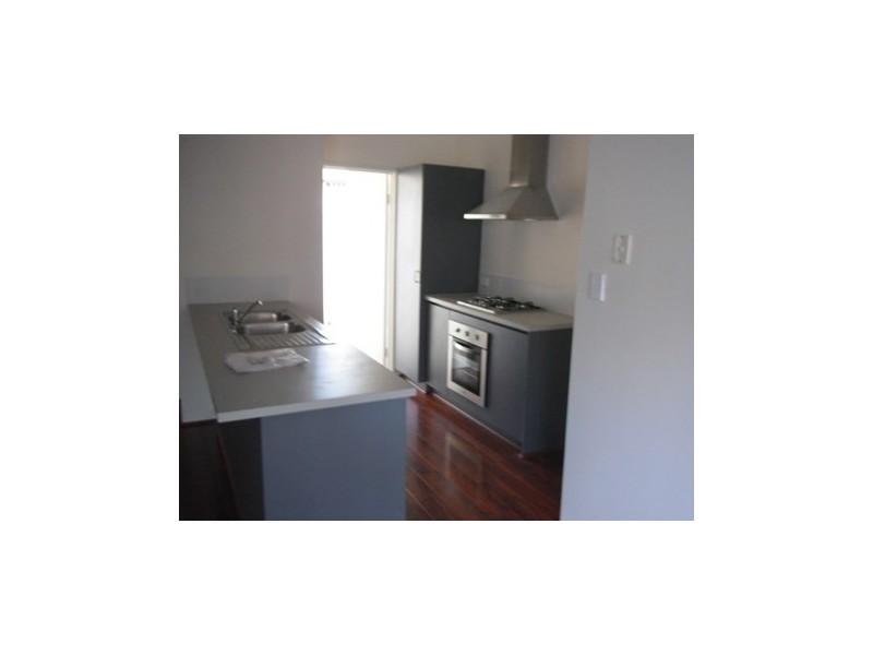 141b Nollamara Avenue, Nollamara WA 6061