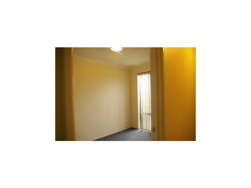 141b Nollamara Avenue, Nollamara WA 6061