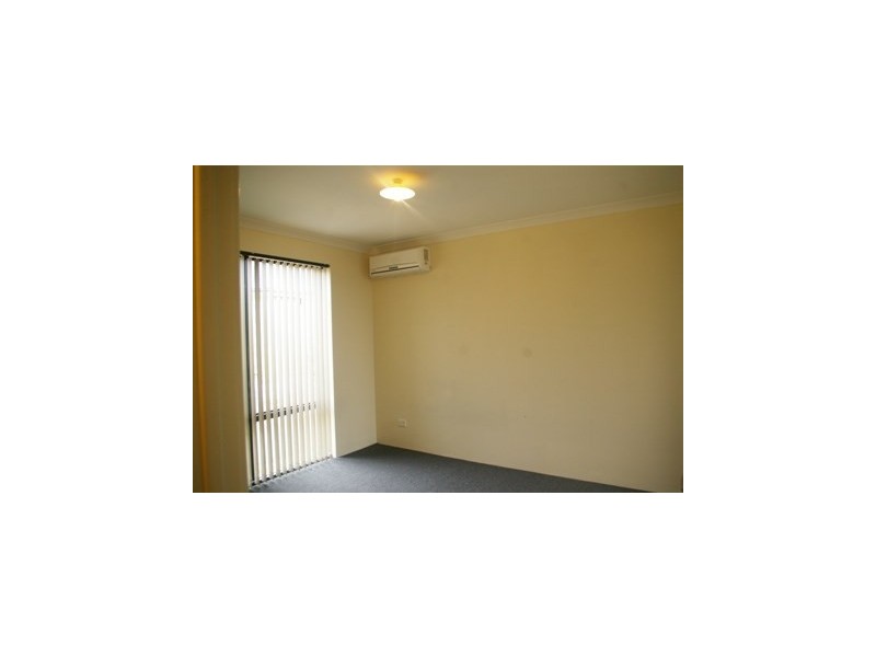 141b Nollamara Avenue, Nollamara WA 6061