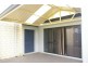 141b Nollamara Avenue, Nollamara WA 6061