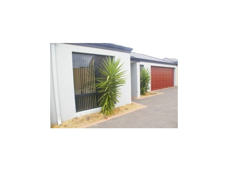 141b Nollamara Avenue, Nollamara WA 6061