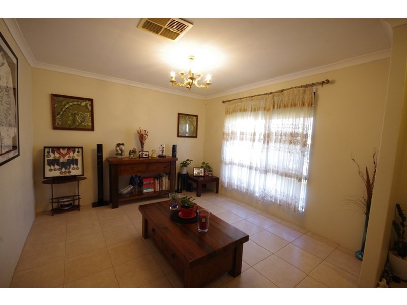 66 Apple Blossom Drive, Mirrabooka WA 6061