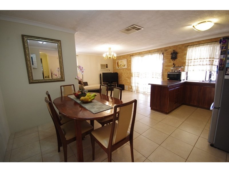 66 Apple Blossom Drive, Mirrabooka WA 6061