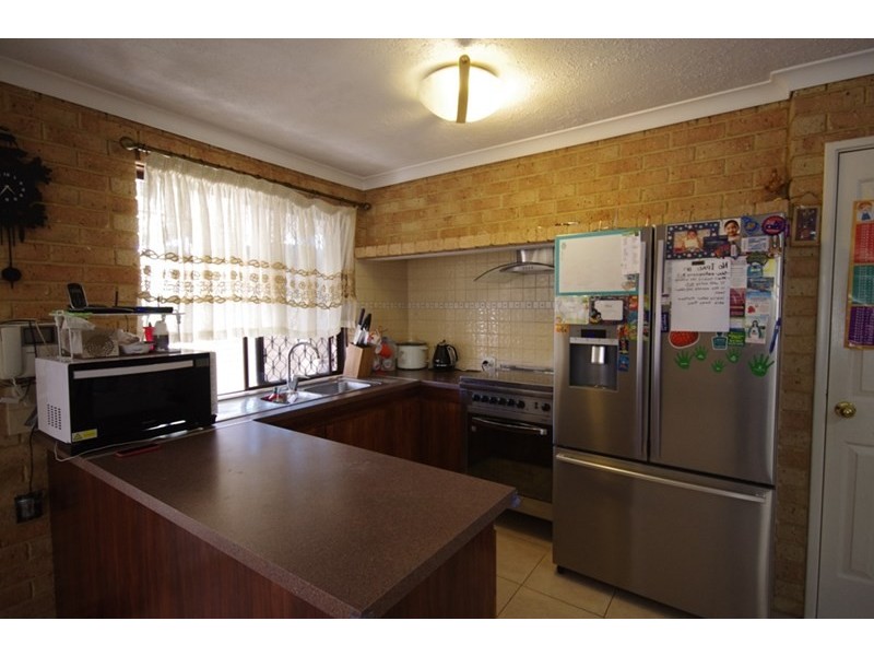 66 Apple Blossom Drive, Mirrabooka WA 6061