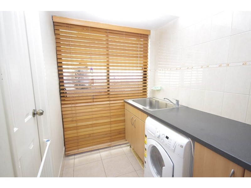 66 Apple Blossom Drive, Mirrabooka WA 6061