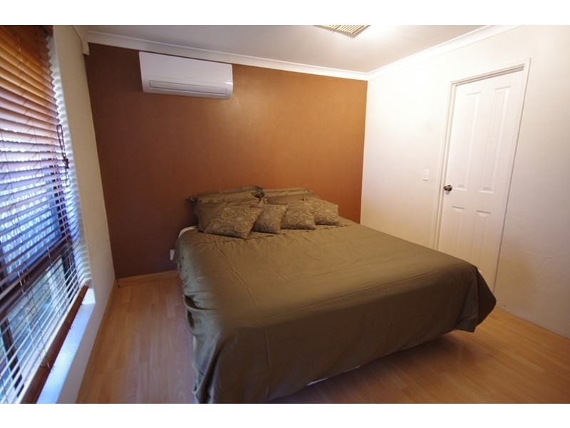 66 Apple Blossom Drive, Mirrabooka WA 6061