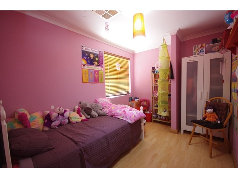 66 Apple Blossom Drive, Mirrabooka WA 6061