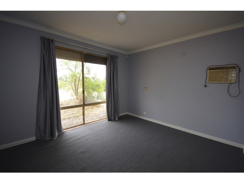 33 Snowberry Retreat, Mirrabooka WA 6061