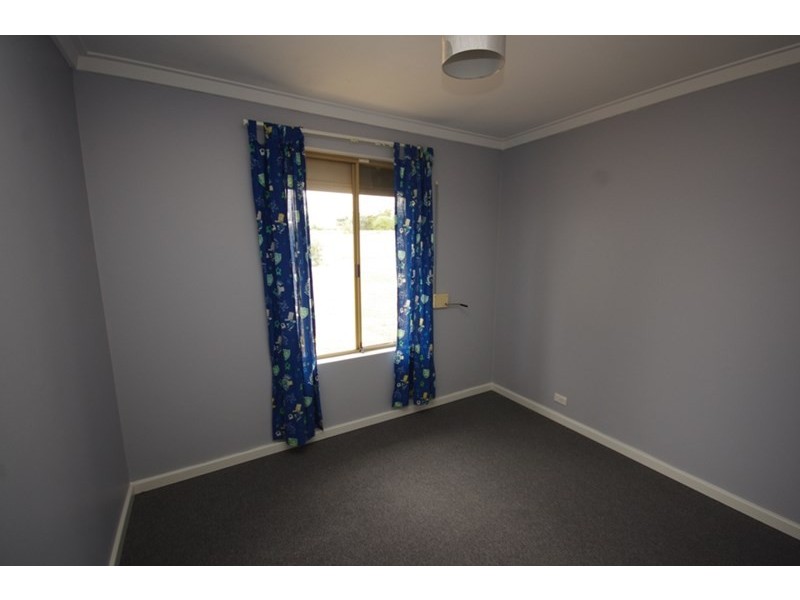 33 Snowberry Retreat, Mirrabooka WA 6061