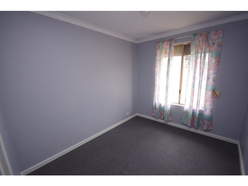 33 Snowberry Retreat, Mirrabooka WA 6061