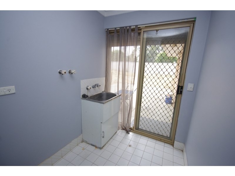 33 Snowberry Retreat, Mirrabooka WA 6061