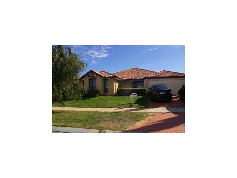 3 Canova Road, Butler WA 6036