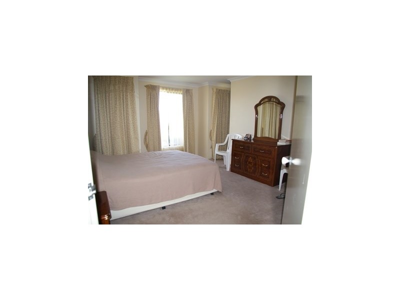 3 Canova Road, Butler WA 6036