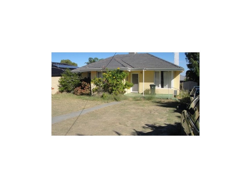15 Ilumba Way, Nollamara WA 6061