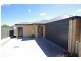 357c Flinders Street, Nollamara WA 6061