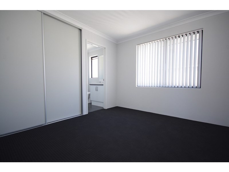 357c Flinders Street, Nollamara WA 6061