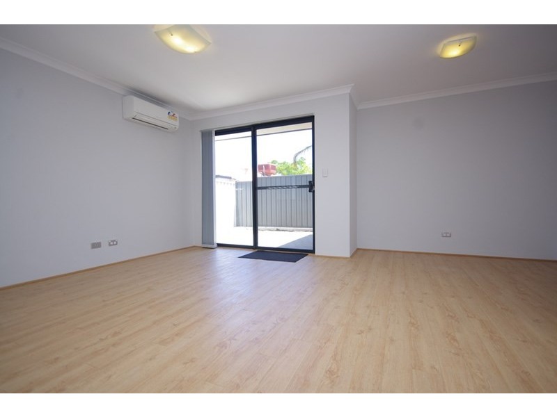 357c Flinders Street, Nollamara WA 6061