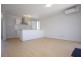 357c Flinders Street, Nollamara WA 6061