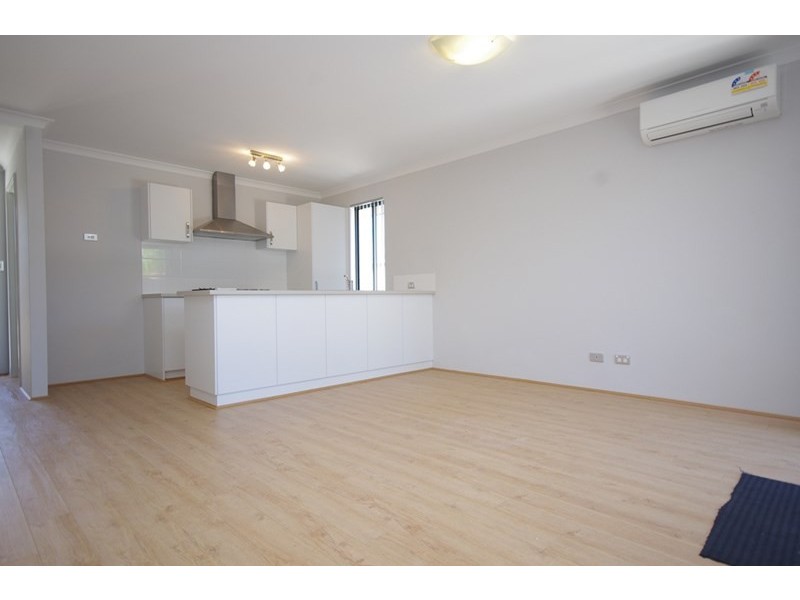 357c Flinders Street, Nollamara WA 6061