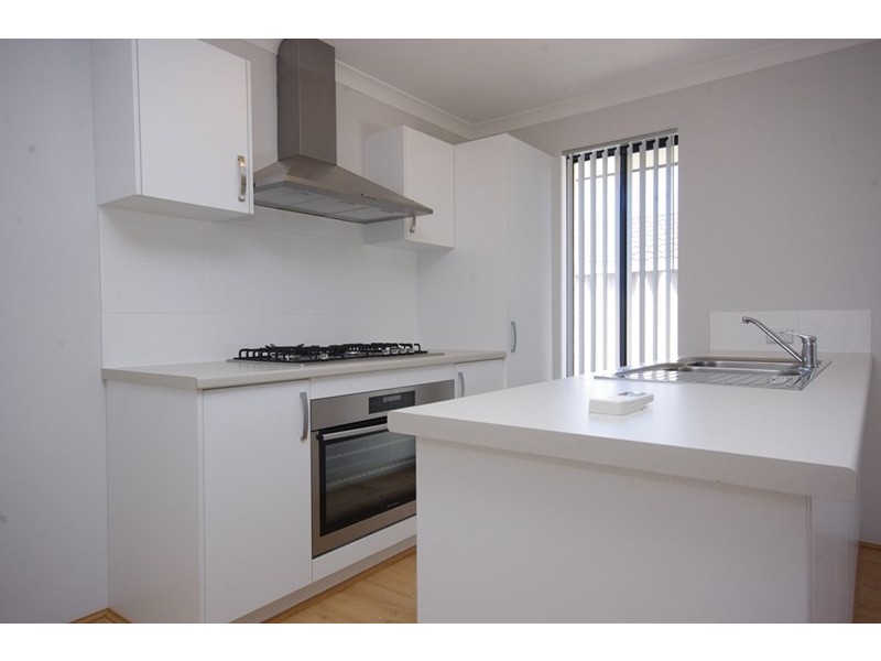 357c Flinders Street, Nollamara WA 6061