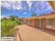 15 Arrowsmith Rise, Marangaroo WA 6064