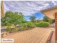 15 Arrowsmith Rise, Marangaroo WA 6064